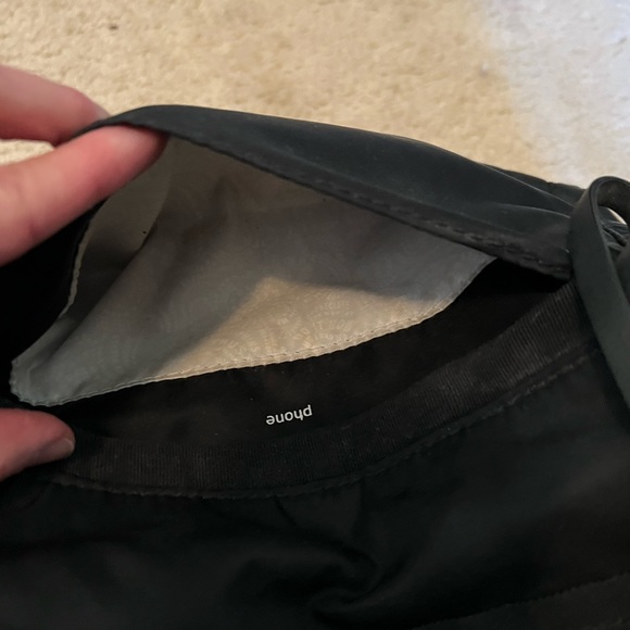 Lululemon Festival Bag - Picture 4 of 4